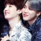 Jimin và SUGA (BTS) tiết lộ phản ứng gia đình sau khi nhóm thành công ngoài mong đợi