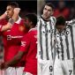 Lịch thi đấu bóng đá Europa League hôm nay: MU hủy diệt Sevilla, hẹn Juventus tại bán kết?