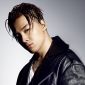 Không đợi G-Dragon, Taeyang (BIGBANG) chính thức 'lên cót' với MV trở lại vào cuối tháng 4