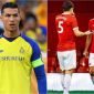 Tin chuyển nhượng MU 12/4: Khiến HLV Al Nassr mất việc, Ronaldo muốn tái hợp đồng đội cũ tại Man Utd