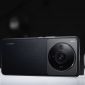 Xiaomi 13 Ultra xuất hiện với thiết kế cụm camera lồi siêu dày