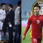 'CLB trùm' bóng đá VN có động thái ngầm phủ nhận 'giữ chỗ' cho Quang Hải ở V.League nếu rời Pau FC ?