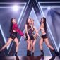 BLACKPINK bùng nổ tại Nhật Bản với concert hàng trăm nghìn người xem