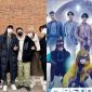 BTS trở lại với sản phẩm đầy đủ thành viên, Army hả hê 'mỉa mai' antifans về đồn đoán tan rã