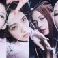 MV ‘Pink Venom’ của BLACKPINK đạt 600 triệu lượt xem trên YouTube