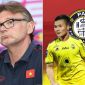 Tin bóng đá trưa: HLV Troussier loại siêu tiền đạo ở SEA Games 32; ĐT Việt Nam 'vỡ mộng' World Cup?