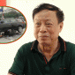 Netizen bàn tán khi tài xế ô tô tông 17 xe máy ở Võ Chí Công bị khởi tố, bắt tạm giam 