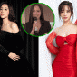 Sau tin đồn vừa sinh con, Mai Phương Thúy hiếm hoi lộ diện: Kích cỡ vòng 2 khiến netizen xôn xao