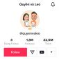 Gặp gỡ gia đình Leo và Quyền đang làm “khuynh đảo” TikTok