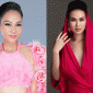 Clip quay lại phản ứng của ca sĩ Thu Minh khi lần đầu tiên xem MV ‘Về với em’ của Võ Hạ Trâm