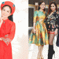 Hé lộ tình hình cuộc sống hiện tại của em gái tỷ phú Cẩm Ly sau hơn 22 năm định cư ở Mỹ