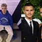 Con trai David Beckham gặp sự cố rách quần, không ngại khoe khoảnh khắc xấu hổ lên MXH