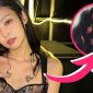 Nữ thần tượng Jennie (BLACKPINK) khiến netizen choáng váng chỉ với 1 câu hát