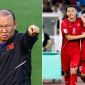 Nối nghiệp HLV Park Hang-seo, công thần của ĐT Việt Nam chạm cột mốc đáng nhớ tại V.League 2