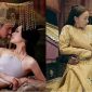 Quy tắc ngầm khi lên giường của vua và phi tần nhà Thanh, điều cuối cùng nghe đã thấy kỳ quặc