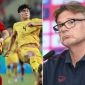 Kình địch của ĐT Việt Nam 'tự làm khó', HLV Philippe Troussier hưởng lợi ở bảng tử thần SEA Games 32