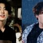 BTS Jungkook quyên góp 1 tỷ won cho Bệnh viện Nhi đồng Đại học Quốc gia Seoul