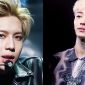 Kikwang của HIGHLIGHT bị cáo buộc đạo nhái Taemin của SHINee trong ‘PREDATOR’