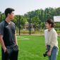 Phim mới của Park Seo Joon và IU chưa công chiếu đã gây bão với nội dung 'đỉnh của chóp'