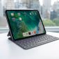 iPad Pro 2018 vẫn là 'vua hiệu năng giá rẻ' đến tay khách Việt nửa bằng giá Galaxy S23