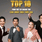 Nối tiếp Nhà bà Nữ của Trấn Thành, Siêu lừa gặp siêu lầy lọt top 10 phim Việt có doanh thu cao nhất
