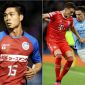 Lịch thi đấu bóng đá hôm nay: Công Phượng được Yokohama FC trao cơ hội; Champions League có biến?