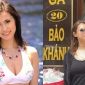 CĐM xôn xao với hình ảnh 'thánh nữ' Maria Ozawa đến Việt Nam, nhan sắc sau 9 năm giải nghệ gây chú ý