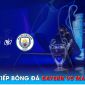 Kết quả bóng đá Bayern vs Man City: Haaland đi vào lịch sử Champions League