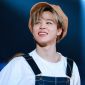 Sau nam ca sĩ ‘Gangnam Style’, Jimin (BTS) trở thành nghệ sĩ solo Kpop lọt BXH Billboard Hot 100