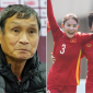 Nguy cơ vắng mặt ở SEA Games 32, trụ cột ĐT Việt Nam phản ứng bất ngờ về mục tiêu bảo vệ HCV