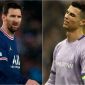 Có hành vi khiếm nhã với Messi, Ronaldo đối diện nguy cơ bị Al Nassr cho 'cuốn gói' chỉ sau 4 tháng