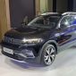 ‘Đối thủ khủng long’ của Hyundai Creta và Kia Seltos bổ sung phiên bản mới có thiết kế đẹp tuyệt mỹ