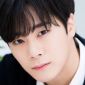 Ngậm ngùi với lời thú nhận của nam thần tượng Moonbin (ASTRO) trước khi qua đời ở tuổi 25