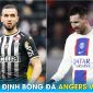 Nhận định bóng đá Angers vs PSG, 2h ngày 22/4 - Vòng 32 Ligue 1: Đếm ngày chia tay Messi