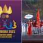 SEA Games 32 bao giờ diễn ra, chiếu kênh nào? Lịch thi đấu chi tiết các môn SEA Games 32