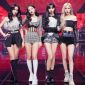 World tour của BLACKPINK lập kỉ lục ‘vô tiền khoáng hậu’, doanh thu cao nhất lịch sử