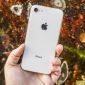 Giá iPhone 8 'ngã ngựa' cuối tháng 4/2023, chưa bằng 1/9 của Galaxy S23 Ultra