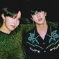 Nghi vấn hai nam ca sĩ J-Hope và Jin (BTS) nhận đãi ngộ đặc biệt khi nhập ngũ