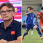 Lịch thi đấu bóng đá Việt Nam tại SEA Games 32: Ấn định đại chiến giữa ĐT U22 Việt Nam vs Thái Lan