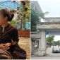 Mẹ nữ sinh trường chuyên tự tử tiết lộ sự thật đau đớn về con gái, 3 HS khác cùng chung ‘cảnh ngộ’