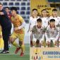 Tin bóng đá hôm nay: Danh sách U22 Việt Nam dự SEA Games có biến, trò cưng HLV Troussier chấn thương