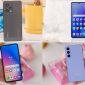 So sánh Samsung Galaxy A54 và Xiaomi Redmi Note 12 Pro: Đâu mới là ‘vua Android tầm trung’?