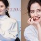 Song Ji Hyo ẩn ý việc muốn chấm dứt hợp đồng công ty quản lý sau thời gian dài gắn bó