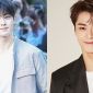 Cha Eun Woo của ASTRO vẫn phải hoạt động nghệ thuật dù đang chịu tang thành viên Moonbin cùng nhóm