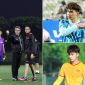 Danh sách U22 Việt Nam dự SEA Games 32: HLV Philippe Troussier trao đặc quyền cho 3 sao trẻ đặc biệt