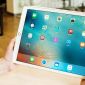 Rò rỉ mới của iOS 17 tiết lộ những mẫu iPad ngon bổ rẻ nhưng không còn đáng để mua