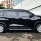 Mitsubishi Xpander ‘tái mặt’ vì cực phẩm MPV Toyota bắt đầu nhận cọc, trang bị bá đạo phân khúc