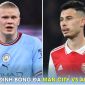 Nhận định bóng đá Man City vs Arsenal, 2h ngày 27/4: Căng thẳng 'chung kết' Ngoại hạng Anh