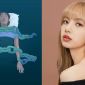 Chứng tê liệt khi ngủ: Căn bệnh khiến nhiều người ‘khiếp sợ’, Lisa (BLACKPINK) cũng phải kinh hãi