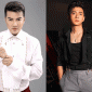 Đàm Vĩnh Hưng bị cư dân mạng chỉ trích gay gắt khi có chia sẻ ‘kém duyên’ về Ngô Kiến Huy